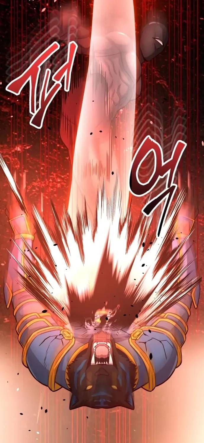 Thiên Tài Của Dòng Dõi Độc Nhất Vô Nhị Chapter 149 - 87