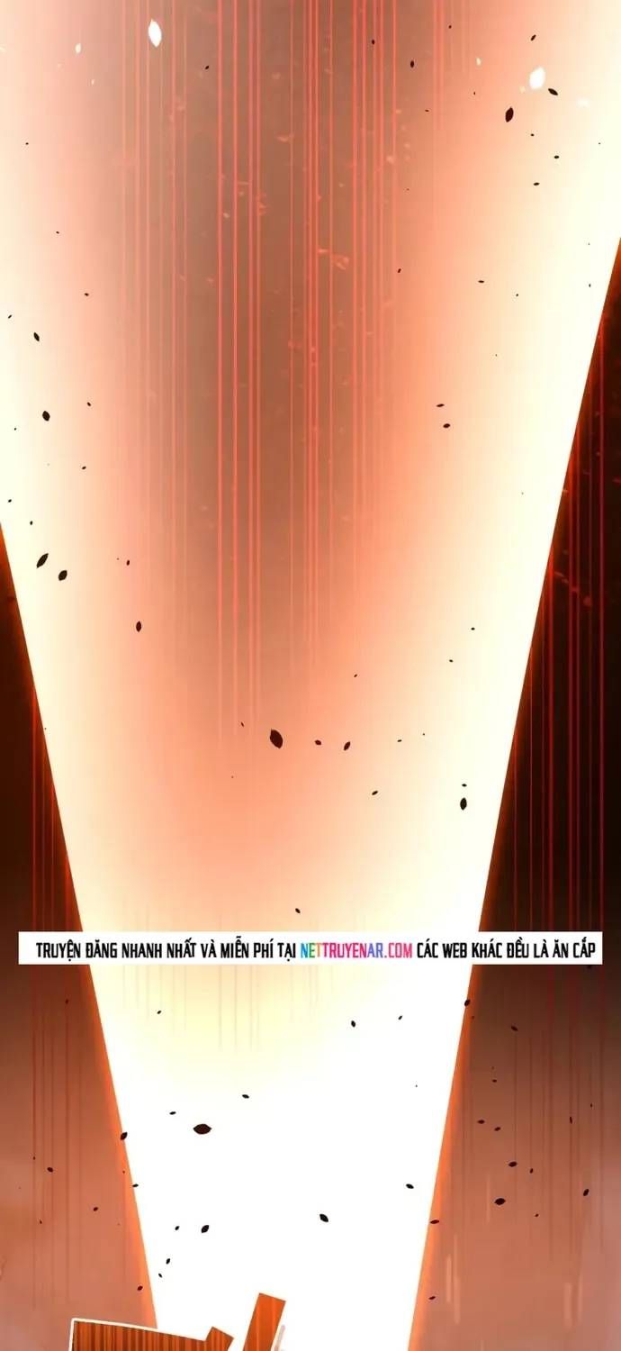 Thiên Tài Của Dòng Dõi Độc Nhất Vô Nhị Chapter 149 - 88