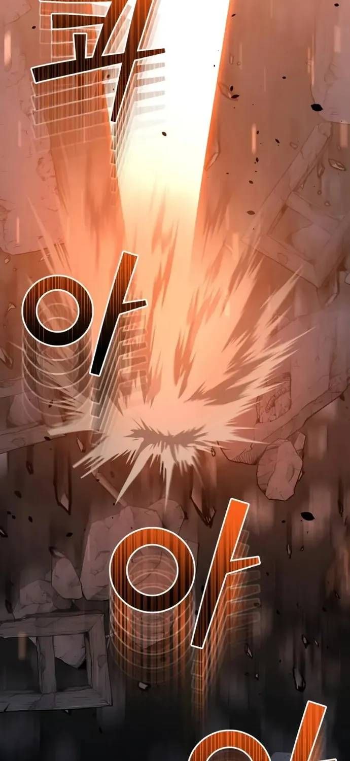 Thiên Tài Của Dòng Dõi Độc Nhất Vô Nhị Chapter 149 - 89