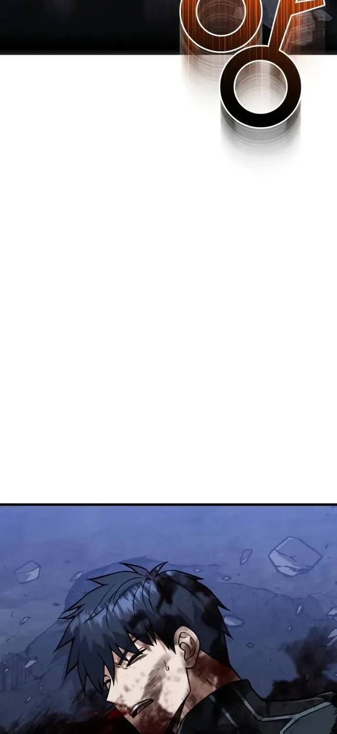 Thiên Tài Của Dòng Dõi Độc Nhất Vô Nhị Chapter 149 - 90