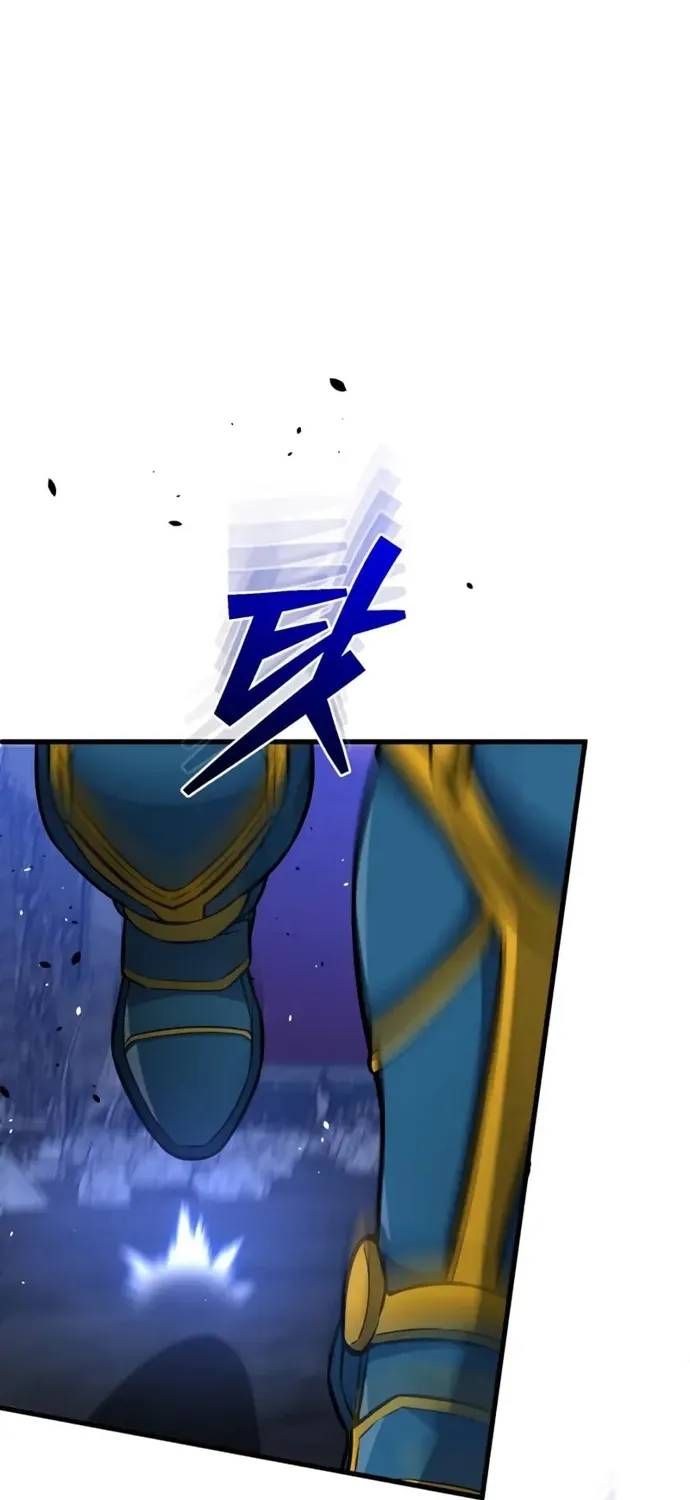 Thiên Tài Của Dòng Dõi Độc Nhất Vô Nhị Chapter 149 - 10