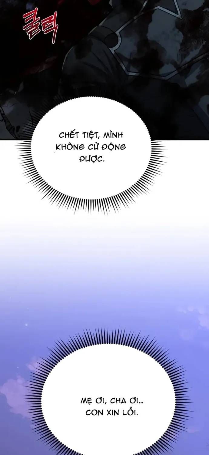 Thiên Tài Của Dòng Dõi Độc Nhất Vô Nhị Chapter 149 - 91