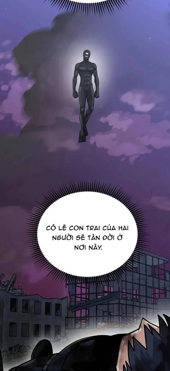 Thiên Tài Của Dòng Dõi Độc Nhất Vô Nhị Chapter 149 - 92