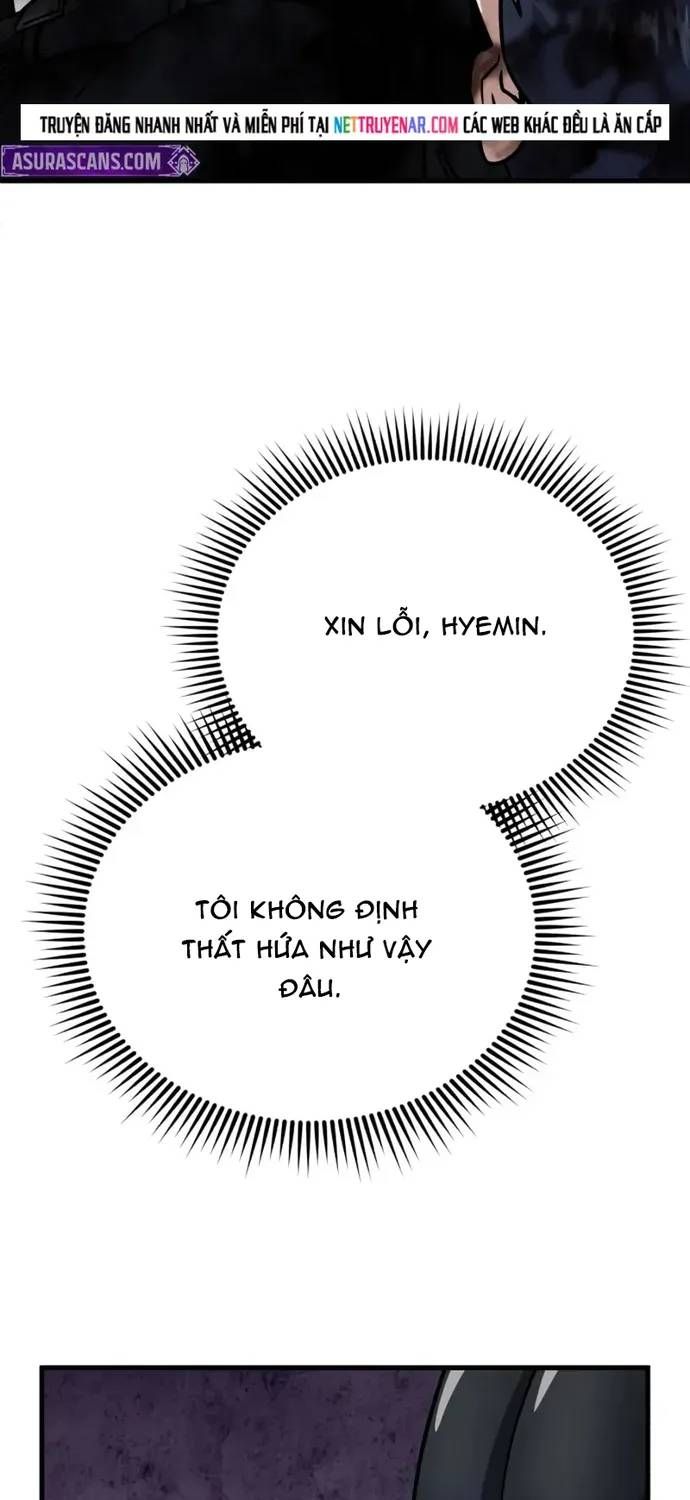 Thiên Tài Của Dòng Dõi Độc Nhất Vô Nhị Chapter 149 - 93