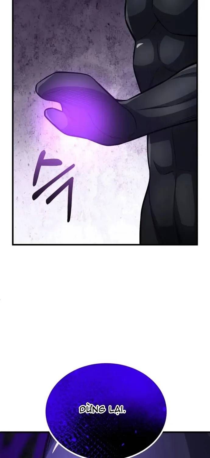 Thiên Tài Của Dòng Dõi Độc Nhất Vô Nhị Chapter 149 - 94