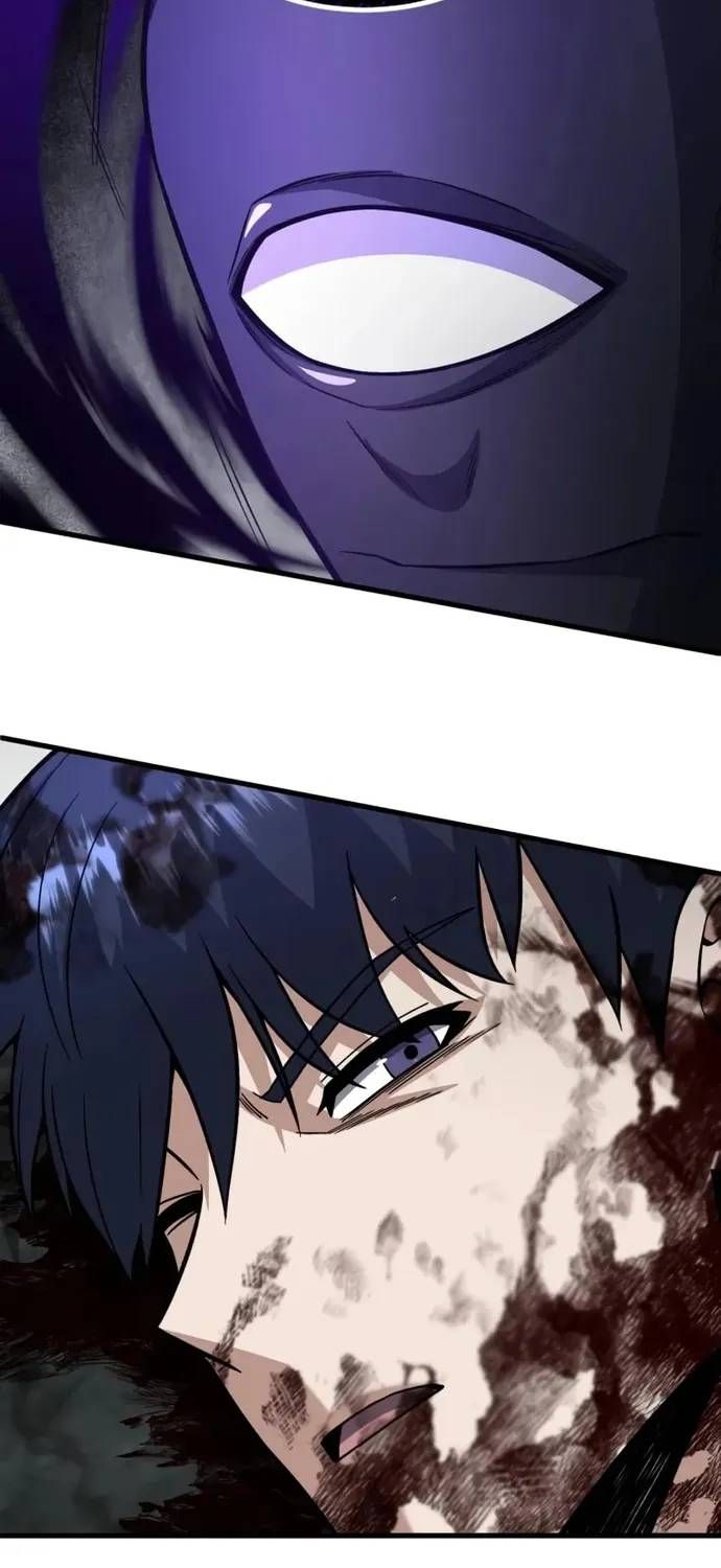 Thiên Tài Của Dòng Dõi Độc Nhất Vô Nhị Chapter 149 - 95