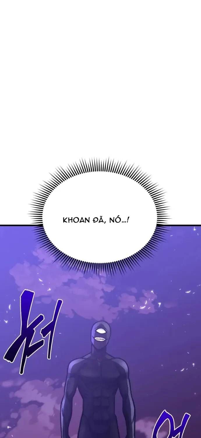 Thiên Tài Của Dòng Dõi Độc Nhất Vô Nhị Chapter 149 - 96