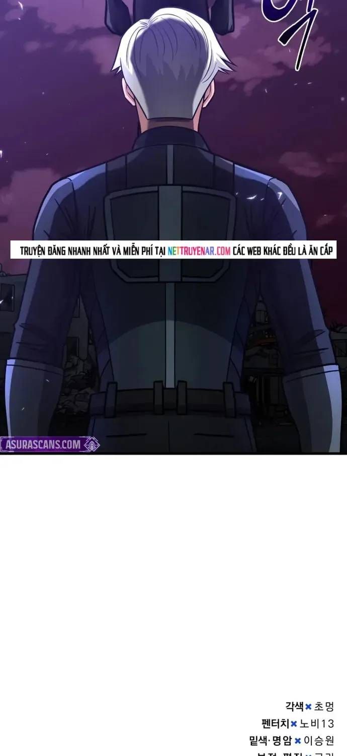 Thiên Tài Của Dòng Dõi Độc Nhất Vô Nhị Chapter 149 - 97