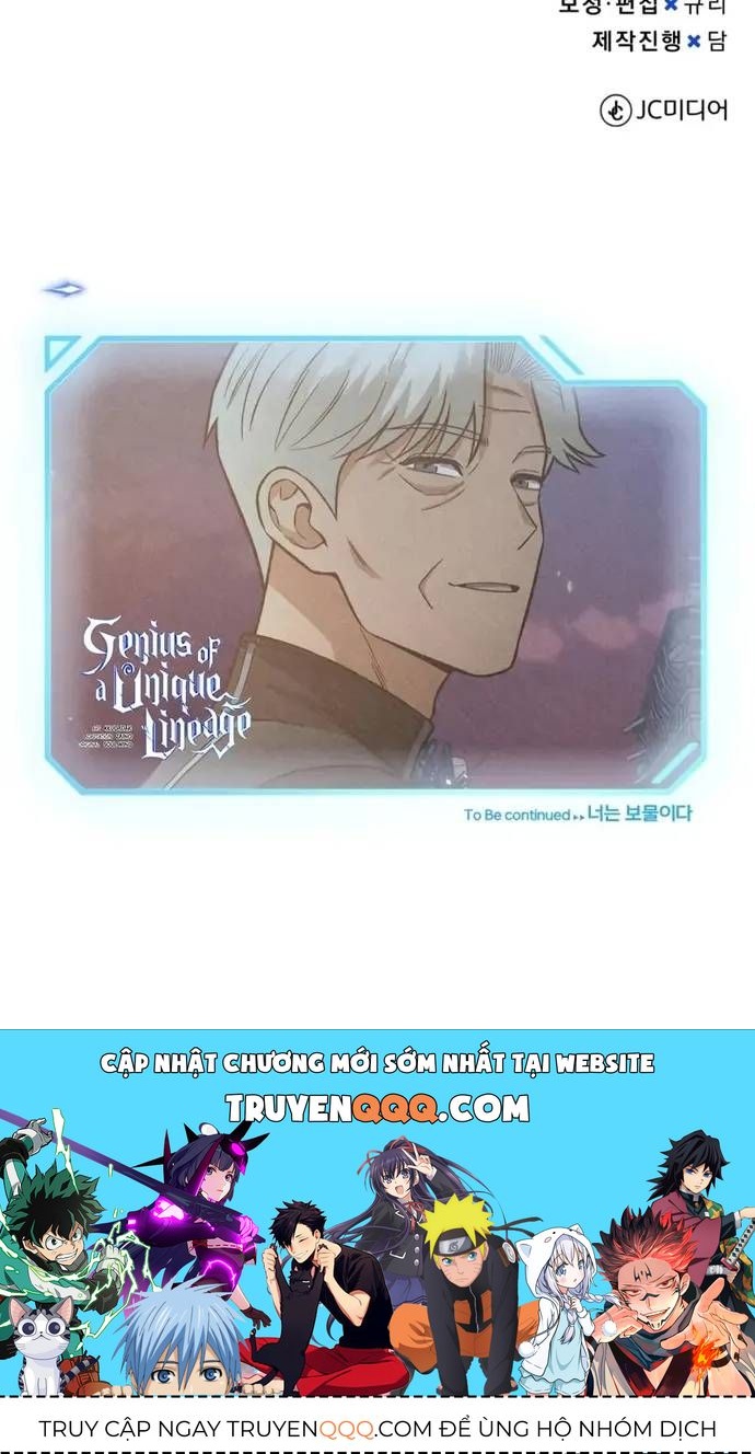 Thiên Tài Của Dòng Dõi Độc Nhất Vô Nhị Chapter 149 - 98