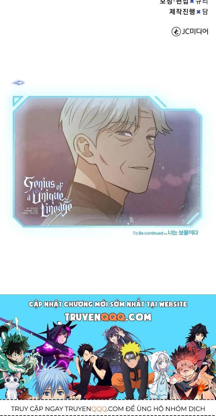 Thiên Tài Của Dòng Dõi Độc Nhất Vô Nhị Chapter 149 - 99