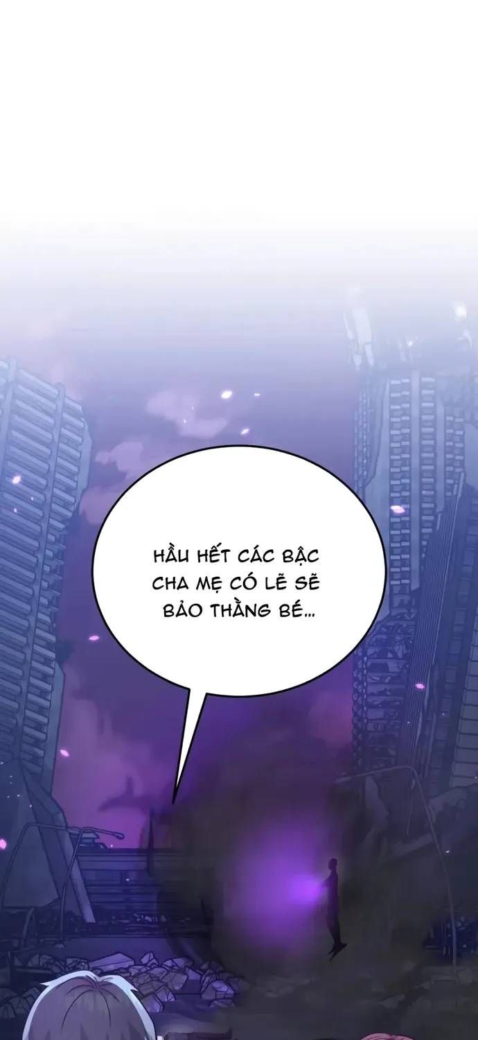 Thiên Tài Của Dòng Dõi Độc Nhất Vô Nhị Chapter 150 - 2