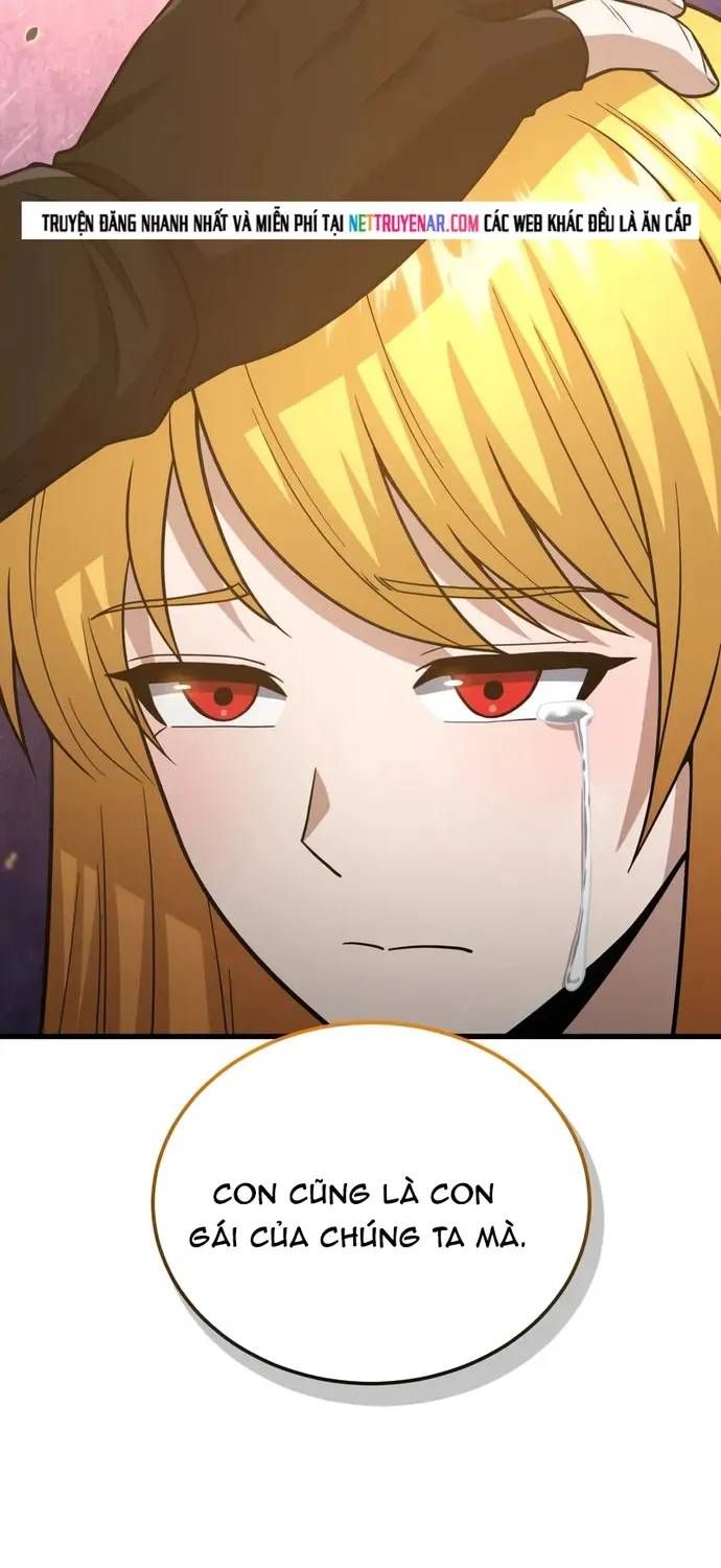 Thiên Tài Của Dòng Dõi Độc Nhất Vô Nhị Chapter 150 - 11