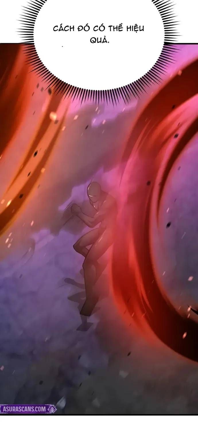 Thiên Tài Của Dòng Dõi Độc Nhất Vô Nhị Chapter 150 - 101