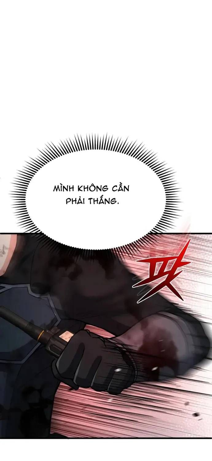 Thiên Tài Của Dòng Dõi Độc Nhất Vô Nhị Chapter 150 - 102