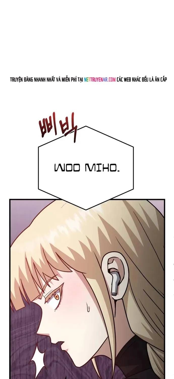 Thiên Tài Của Dòng Dõi Độc Nhất Vô Nhị Chapter 150 - 103