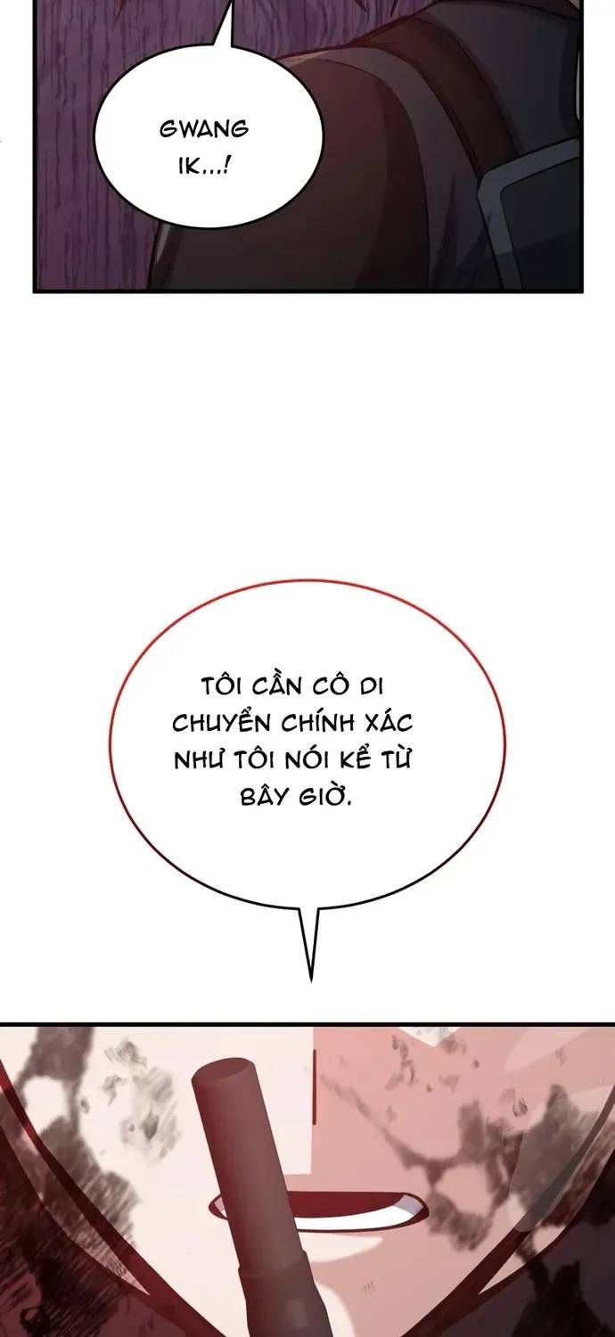 Thiên Tài Của Dòng Dõi Độc Nhất Vô Nhị Chapter 150 - 104