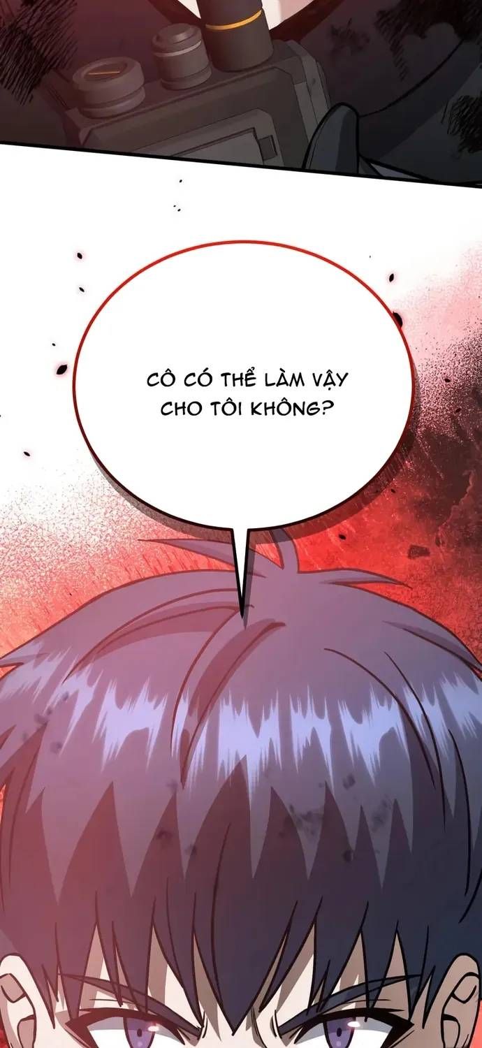 Thiên Tài Của Dòng Dõi Độc Nhất Vô Nhị Chapter 150 - 105