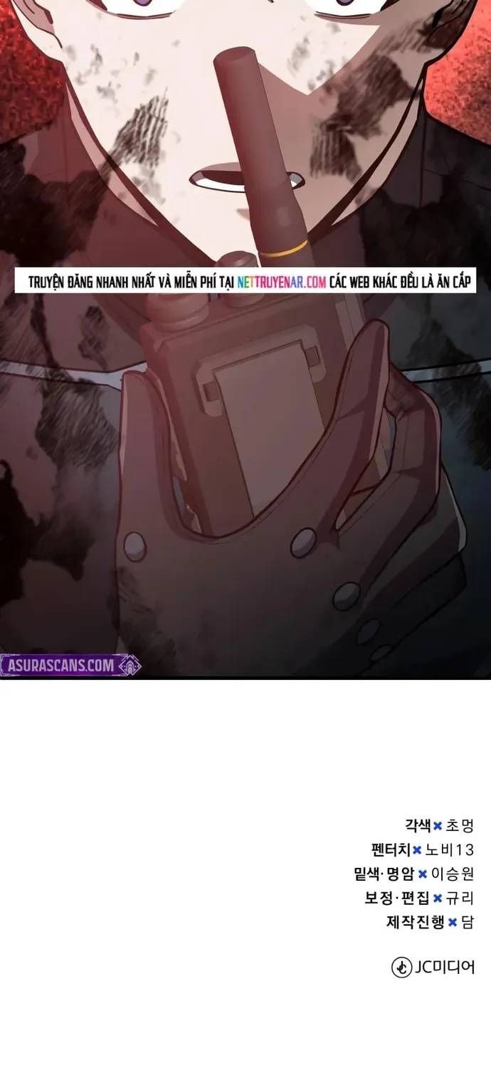 Thiên Tài Của Dòng Dõi Độc Nhất Vô Nhị Chapter 150 - 106