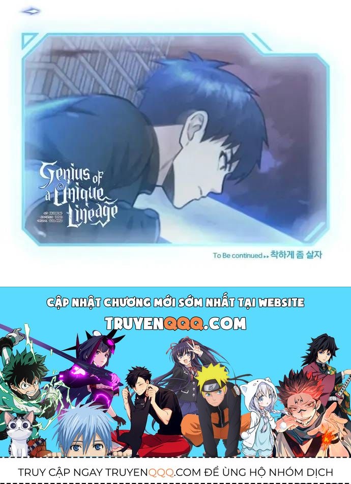 Thiên Tài Của Dòng Dõi Độc Nhất Vô Nhị Chapter 150 - 108