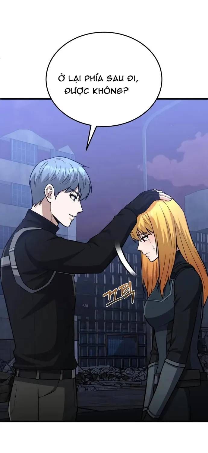 Thiên Tài Của Dòng Dõi Độc Nhất Vô Nhị Chapter 150 - 12