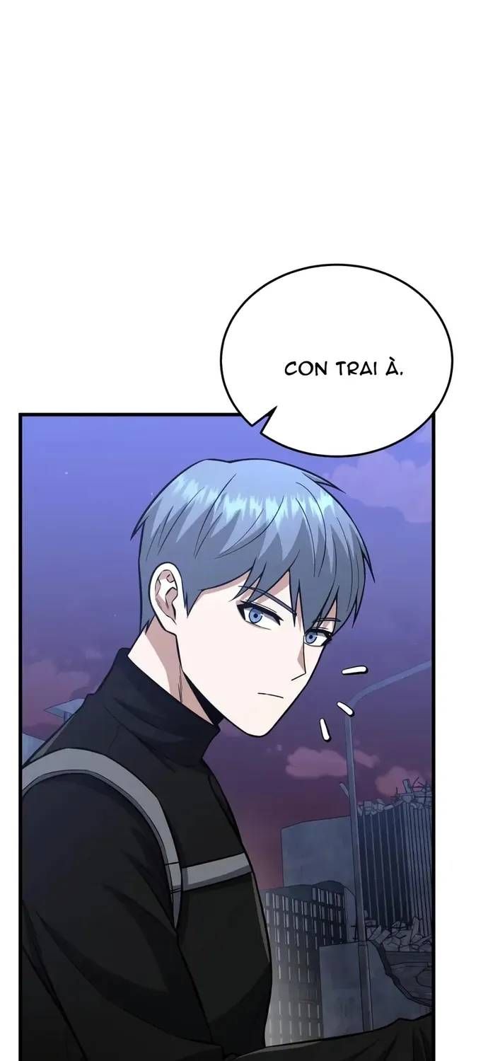 Thiên Tài Của Dòng Dõi Độc Nhất Vô Nhị Chapter 150 - 13