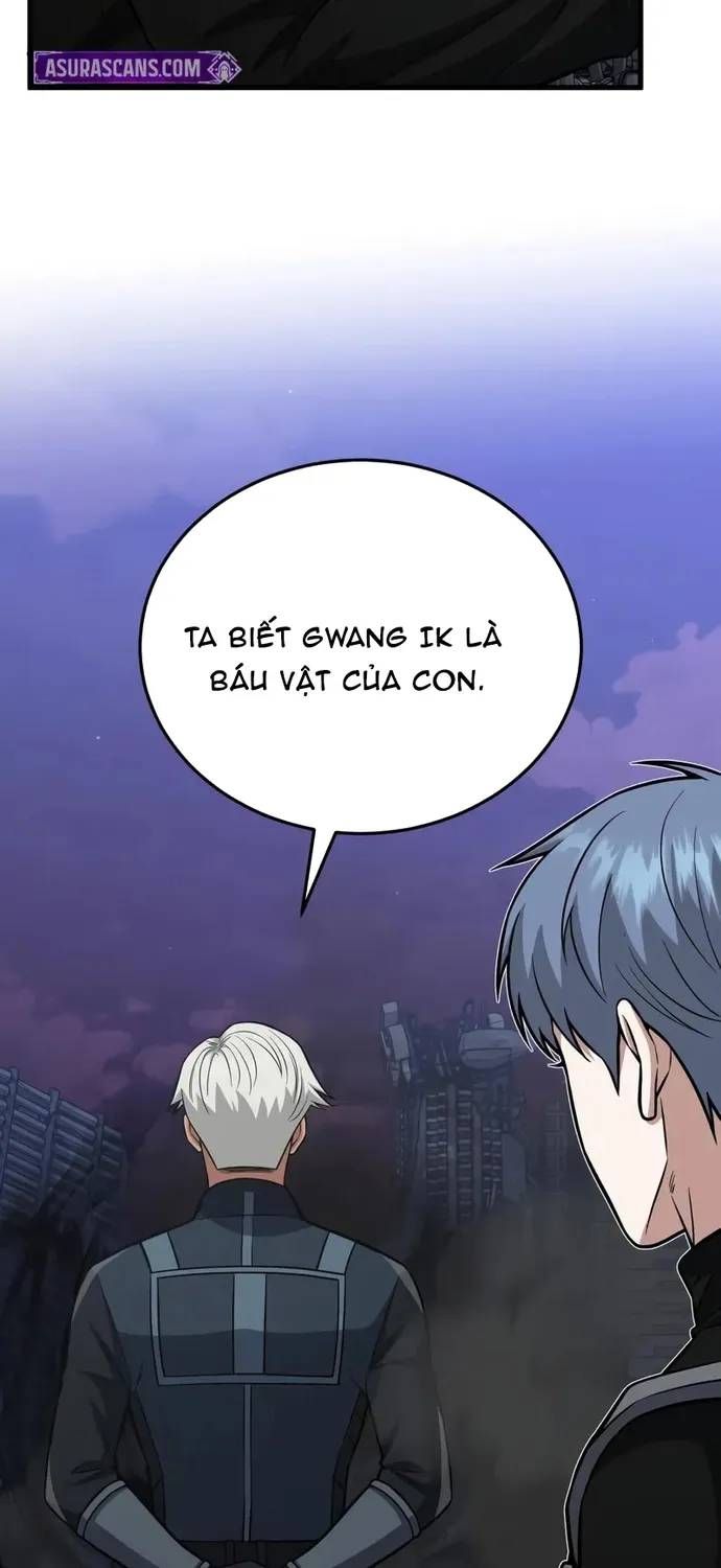 Thiên Tài Của Dòng Dõi Độc Nhất Vô Nhị Chapter 150 - 14