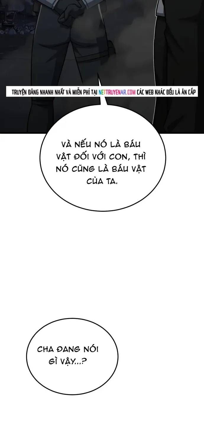 Thiên Tài Của Dòng Dõi Độc Nhất Vô Nhị Chapter 150 - 15