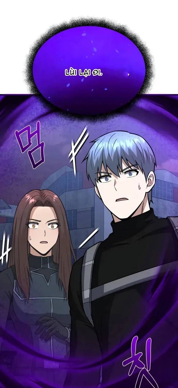 Thiên Tài Của Dòng Dõi Độc Nhất Vô Nhị Chapter 150 - 16