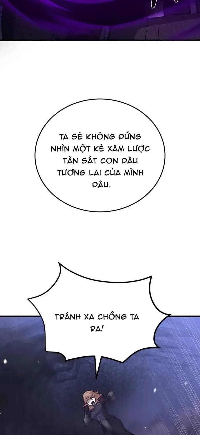 Thiên Tài Của Dòng Dõi Độc Nhất Vô Nhị Chapter 150 - 17