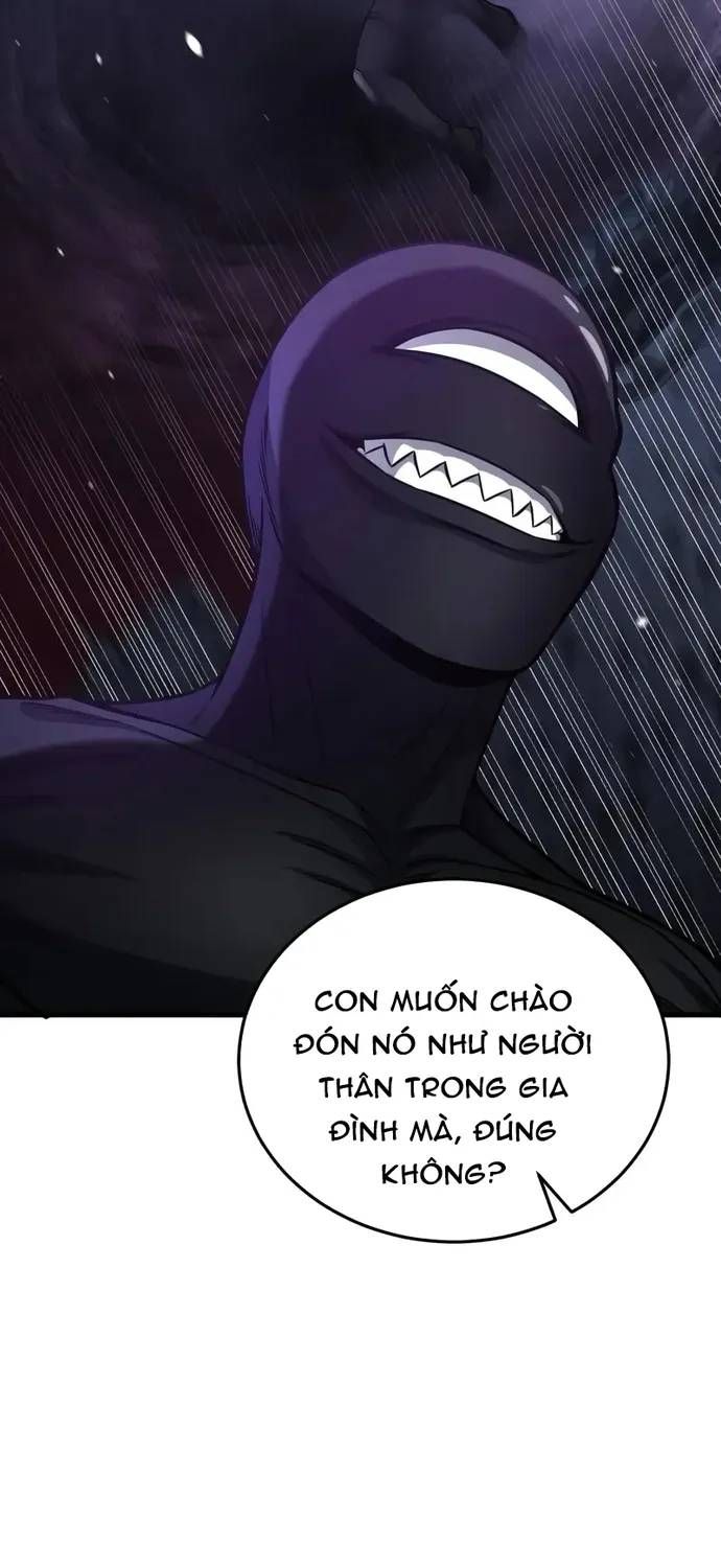 Thiên Tài Của Dòng Dõi Độc Nhất Vô Nhị Chapter 150 - 18