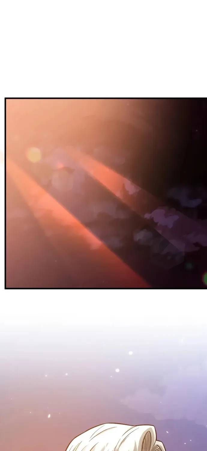 Thiên Tài Của Dòng Dõi Độc Nhất Vô Nhị Chapter 150 - 19