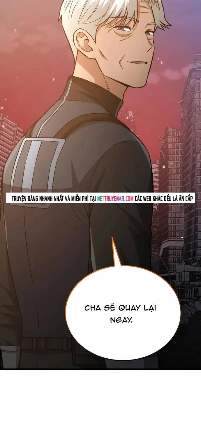 Thiên Tài Của Dòng Dõi Độc Nhất Vô Nhị Chapter 150 - 20