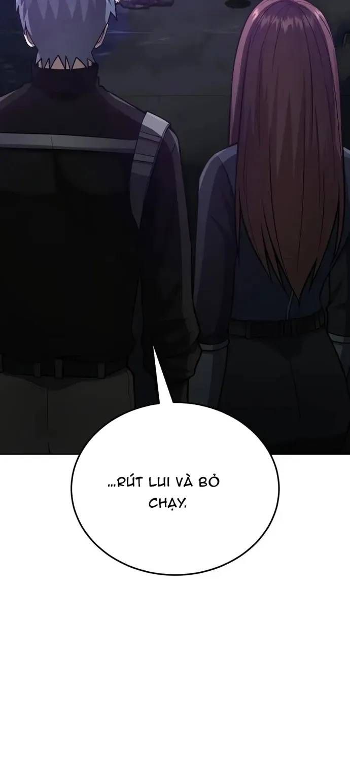 Thiên Tài Của Dòng Dõi Độc Nhất Vô Nhị Chapter 150 - 3