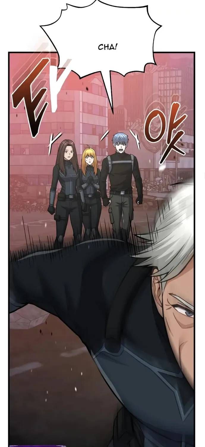 Thiên Tài Của Dòng Dõi Độc Nhất Vô Nhị Chapter 150 - 22