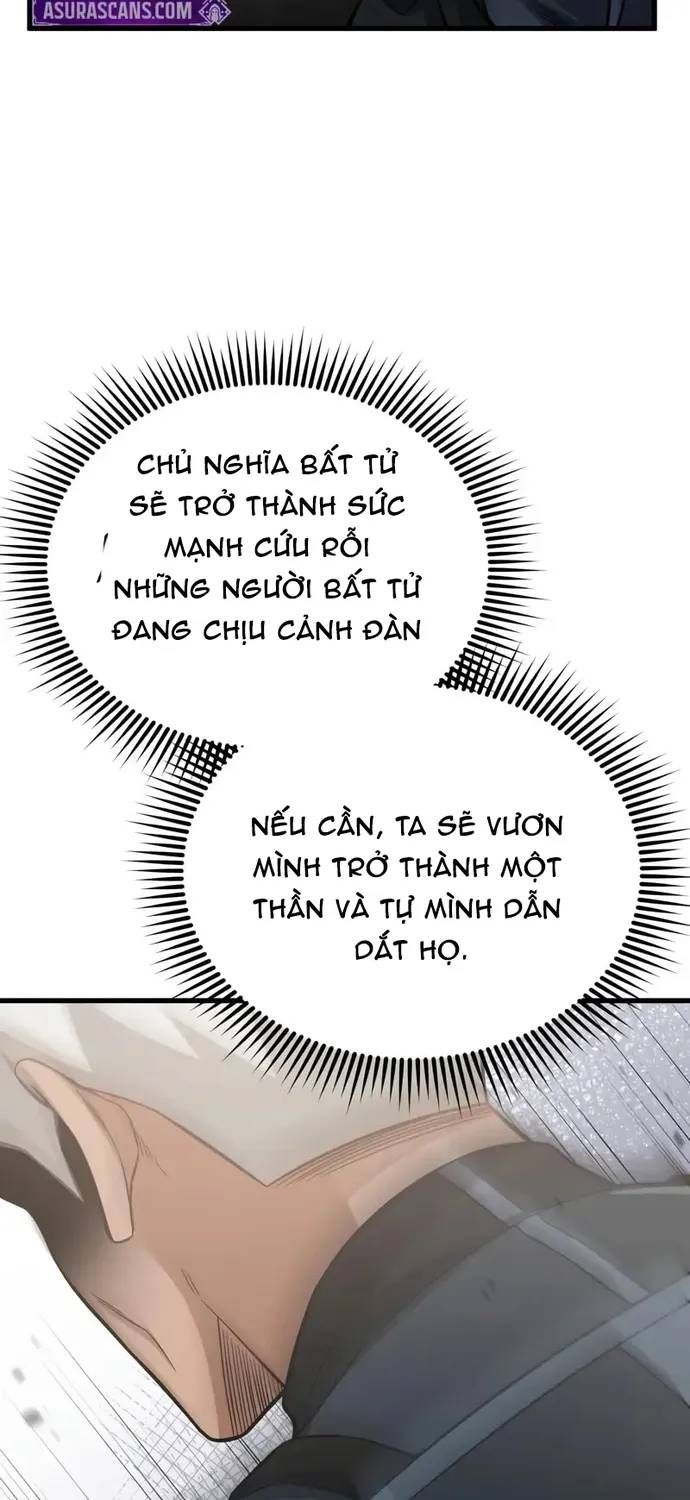 Thiên Tài Của Dòng Dõi Độc Nhất Vô Nhị Chapter 150 - 23