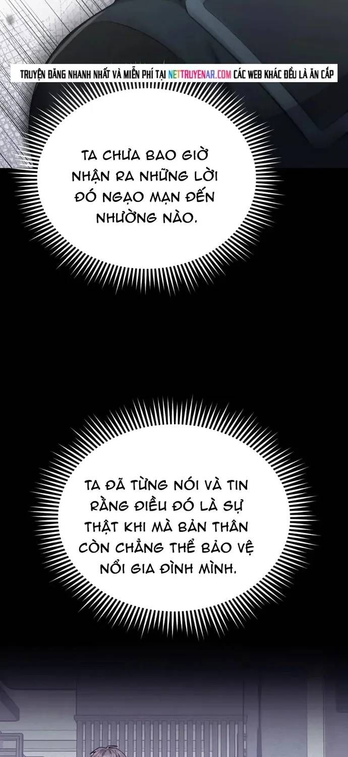 Thiên Tài Của Dòng Dõi Độc Nhất Vô Nhị Chapter 150 - 24