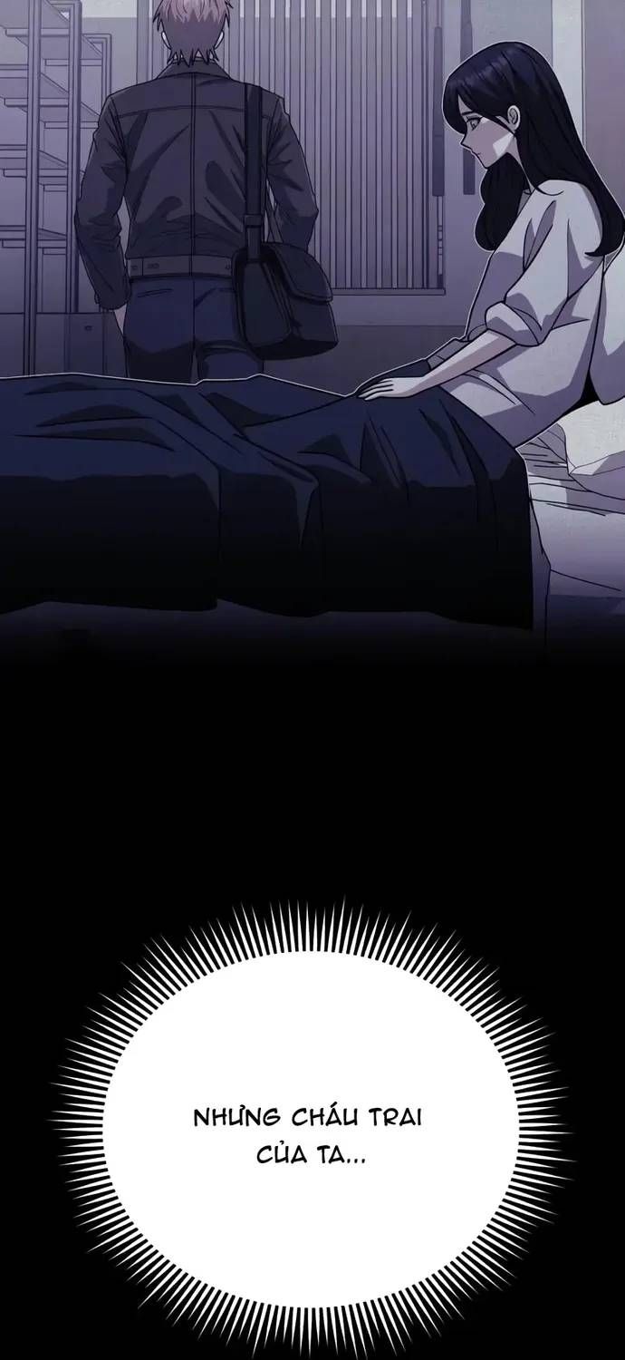Thiên Tài Của Dòng Dõi Độc Nhất Vô Nhị Chapter 150 - 25