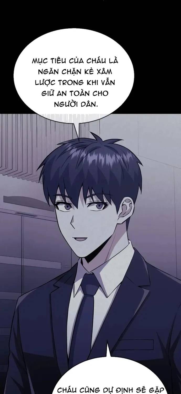 Thiên Tài Của Dòng Dõi Độc Nhất Vô Nhị Chapter 150 - 26