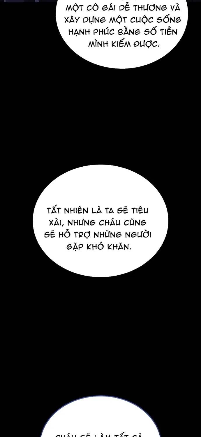 Thiên Tài Của Dòng Dõi Độc Nhất Vô Nhị Chapter 150 - 27