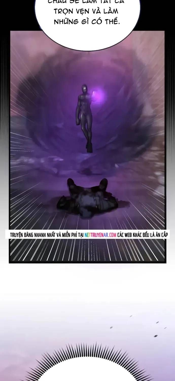 Thiên Tài Của Dòng Dõi Độc Nhất Vô Nhị Chapter 150 - 28