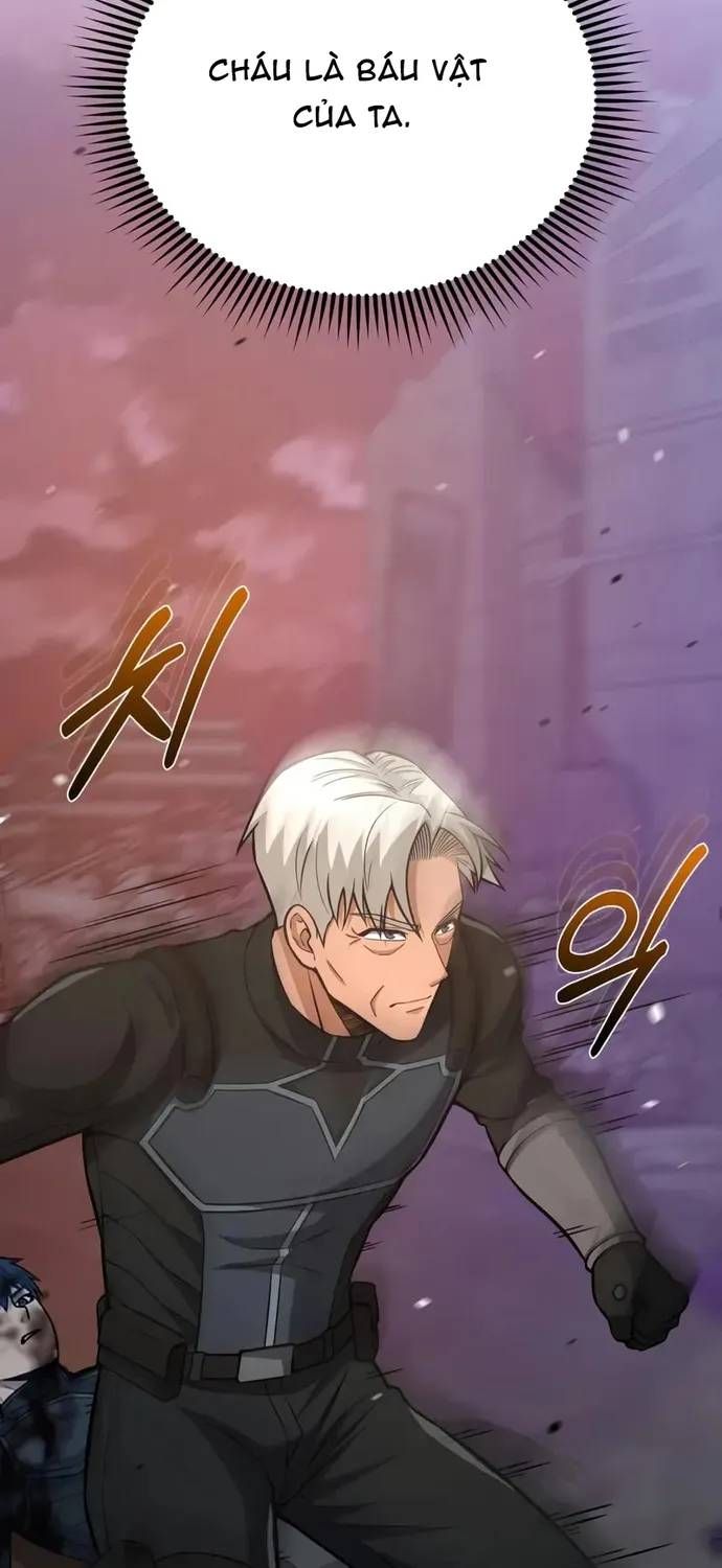 Thiên Tài Của Dòng Dõi Độc Nhất Vô Nhị Chapter 150 - 29