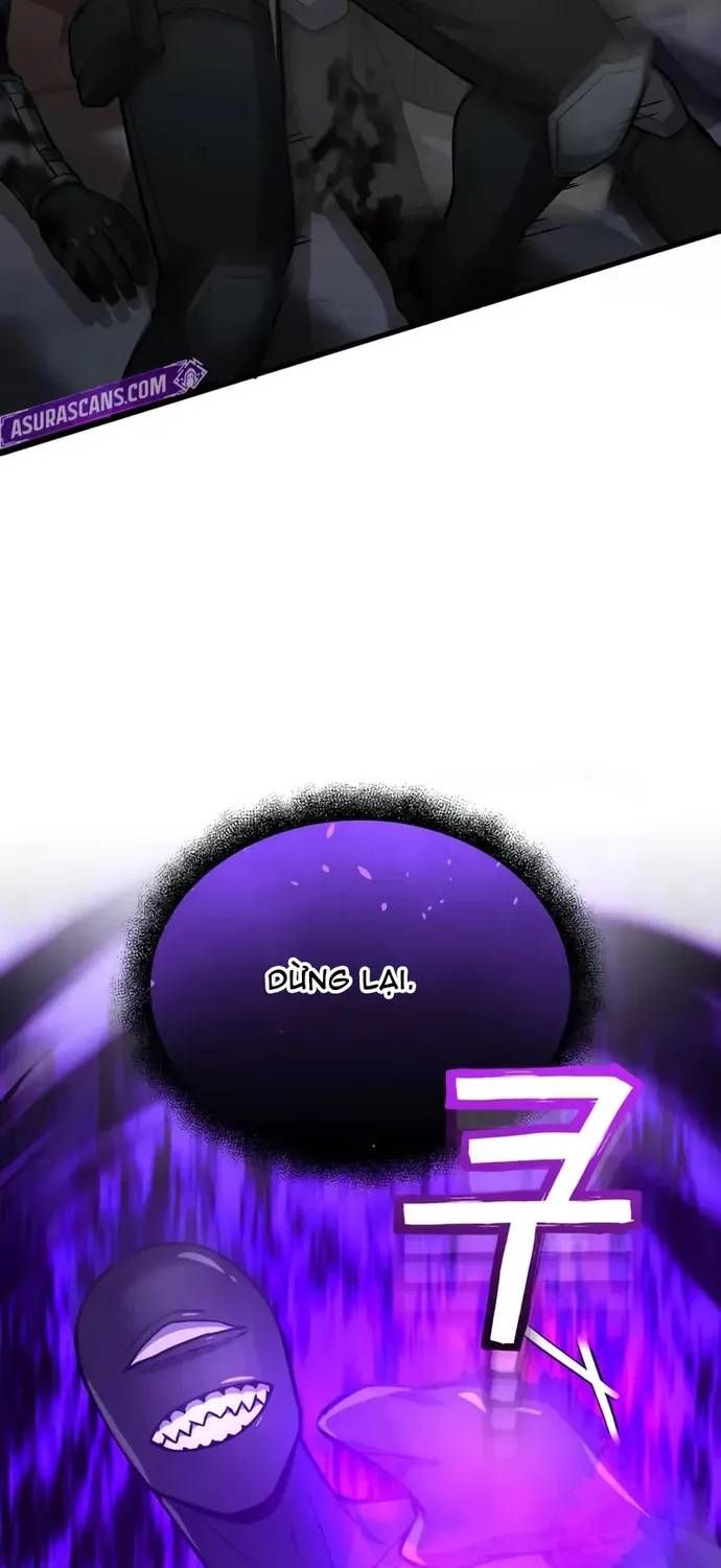 Thiên Tài Của Dòng Dõi Độc Nhất Vô Nhị Chapter 150 - 30