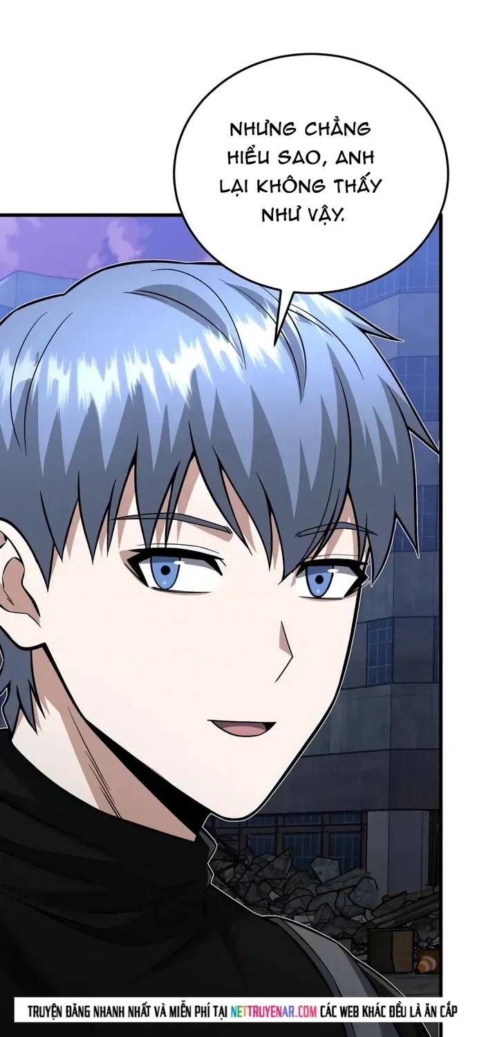 Thiên Tài Của Dòng Dõi Độc Nhất Vô Nhị Chapter 150 - 4