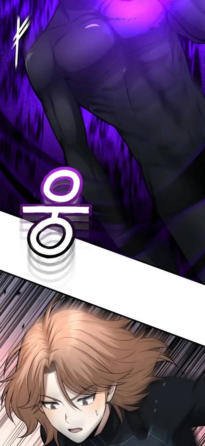 Thiên Tài Của Dòng Dõi Độc Nhất Vô Nhị Chapter 150 - 31