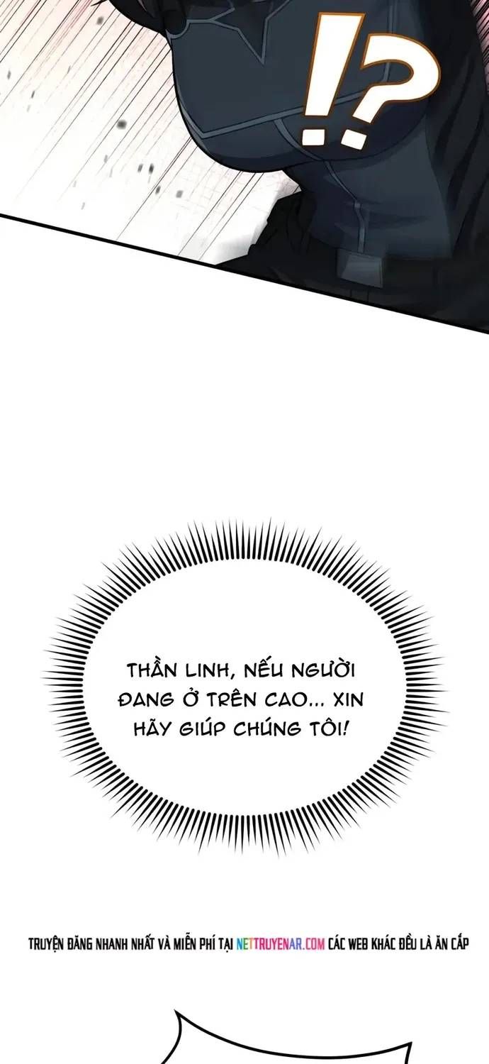 Thiên Tài Của Dòng Dõi Độc Nhất Vô Nhị Chapter 150 - 32