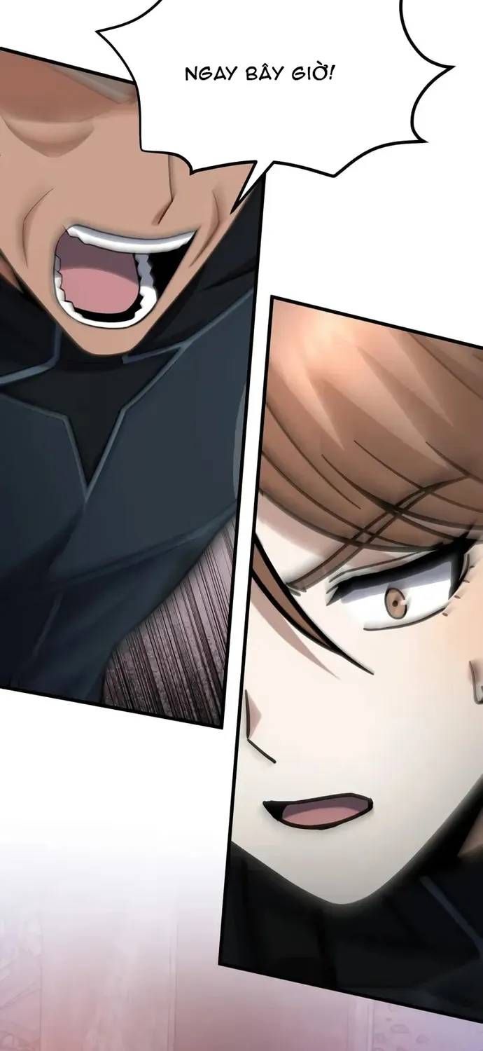 Thiên Tài Của Dòng Dõi Độc Nhất Vô Nhị Chapter 150 - 33