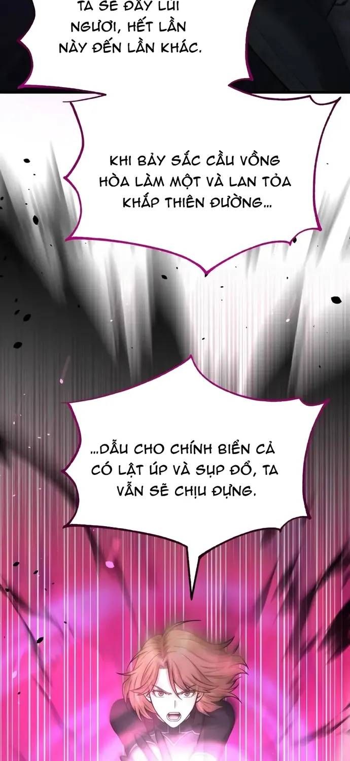 Thiên Tài Của Dòng Dõi Độc Nhất Vô Nhị Chapter 150 - 35