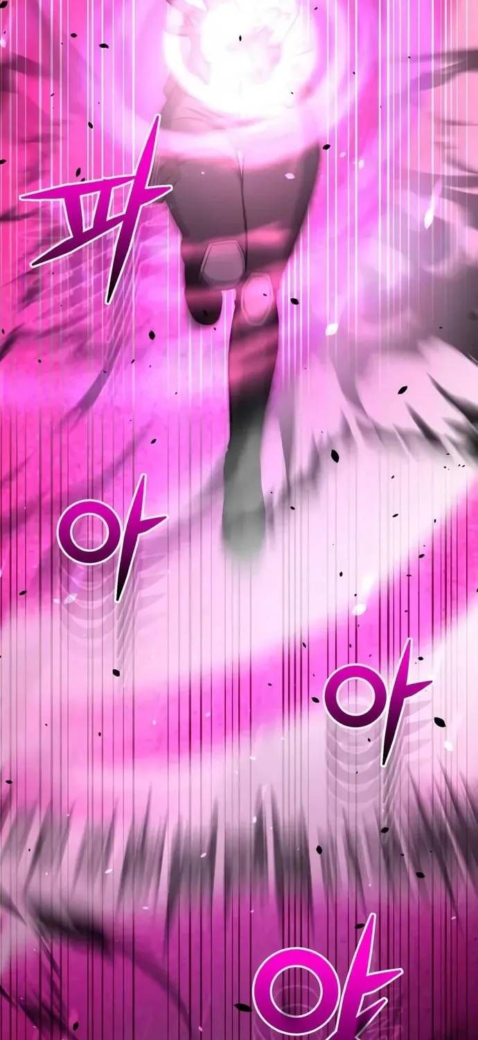 Thiên Tài Của Dòng Dõi Độc Nhất Vô Nhị Chapter 150 - 36