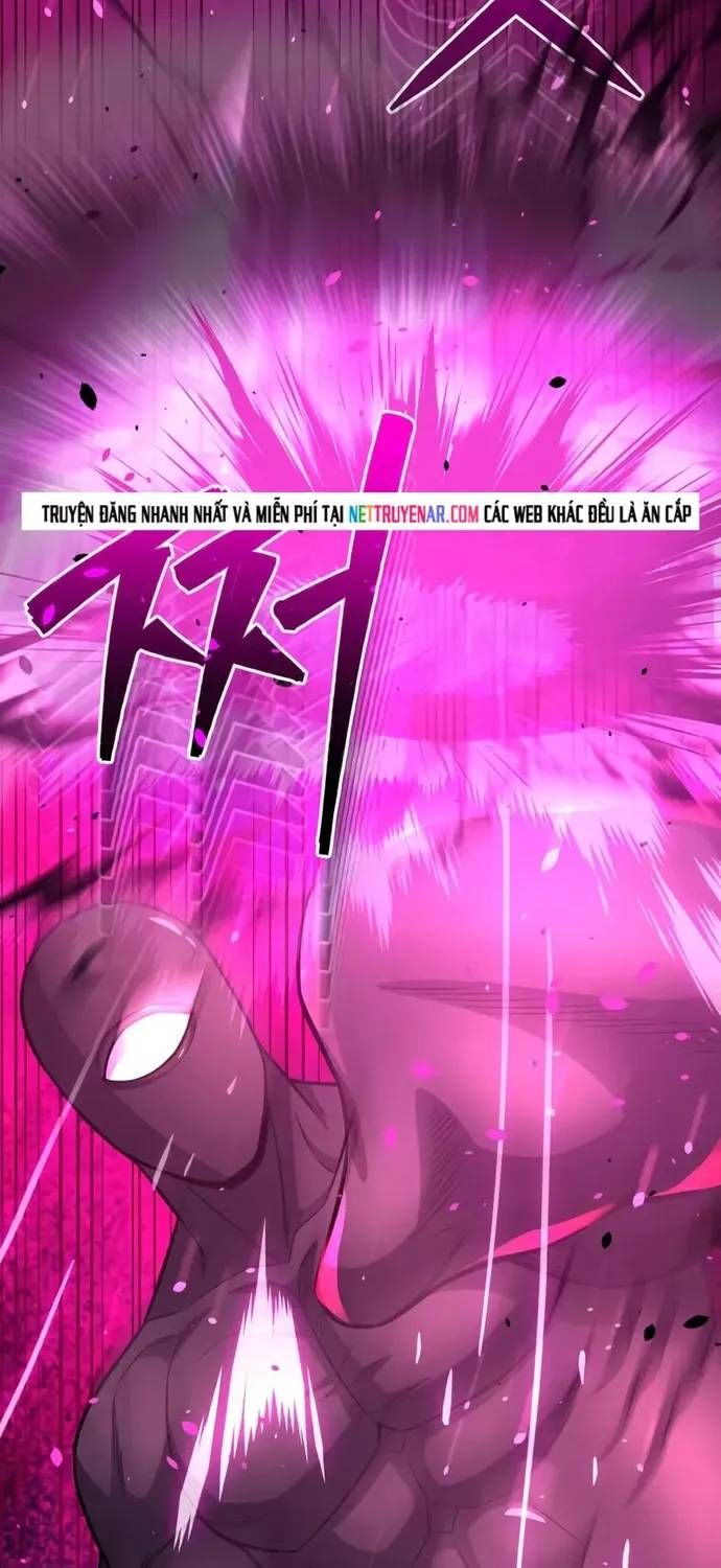 Thiên Tài Của Dòng Dõi Độc Nhất Vô Nhị Chapter 150 - 37