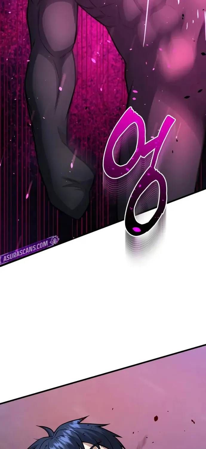 Thiên Tài Của Dòng Dõi Độc Nhất Vô Nhị Chapter 150 - 38